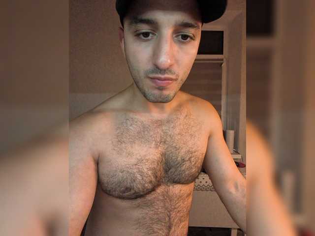 AdamEve