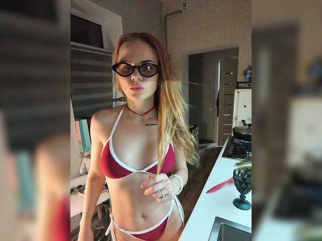 go to chat with UnlimitedSex
