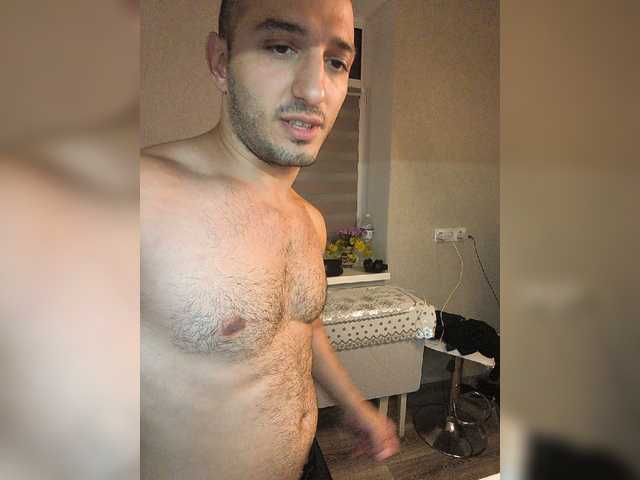 AdamEve live webcam show