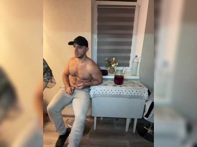 UnlimitedSex