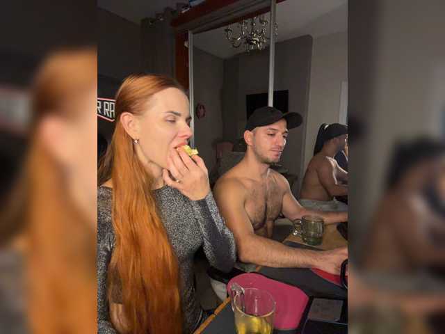 UnlimitedSex