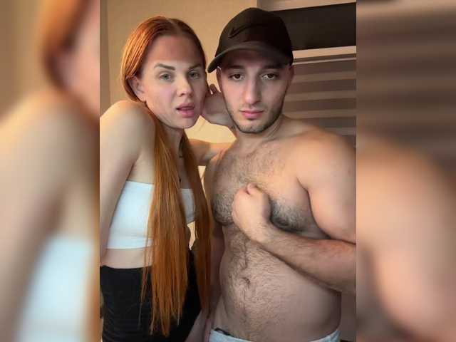 UnlimitedSex