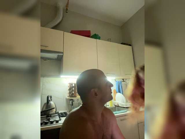 Live трансляция UnlimitedSex - slutnetki.online