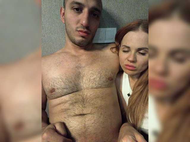 UnlimitedSex