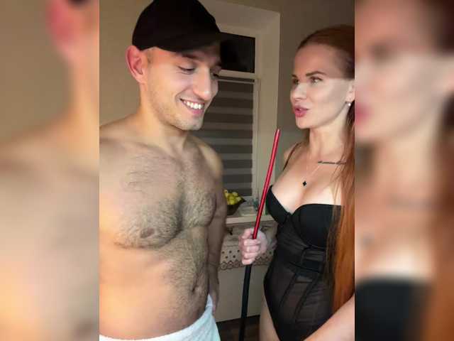 UnlimitedSex live cam
