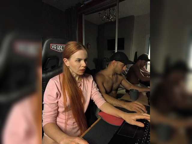UnlimitedSex
