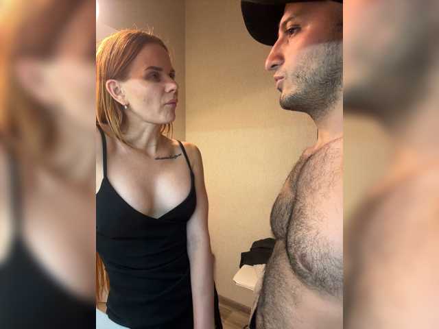 UnlimitedSex