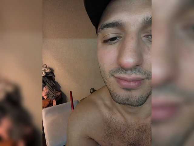 UnlimitedSex
