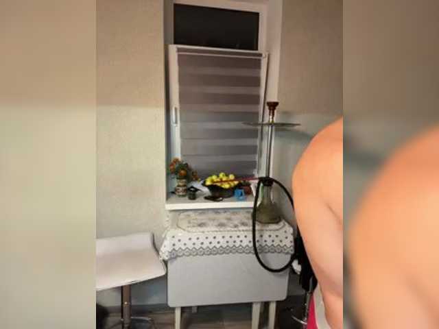 UnlimitedSex