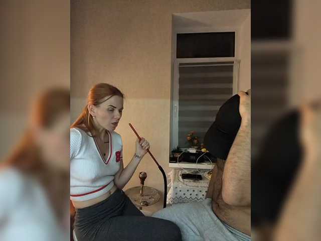 UnlimitedSex