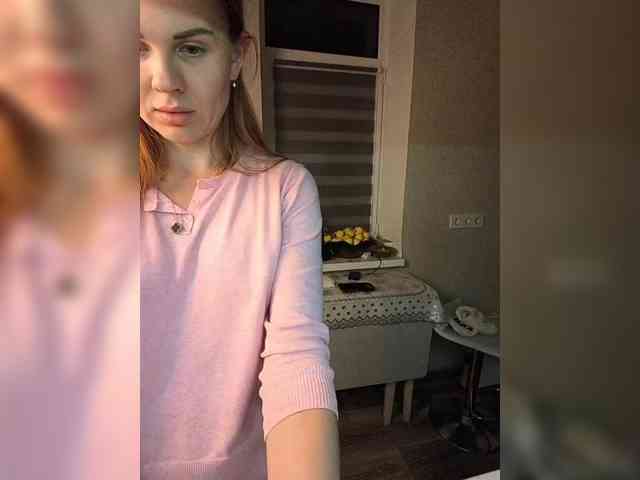 UnlimitedSex webcam