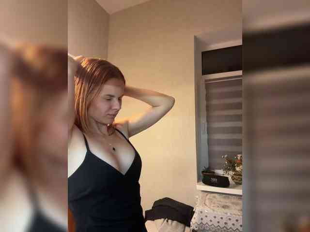 UnlimitedSex webcam
