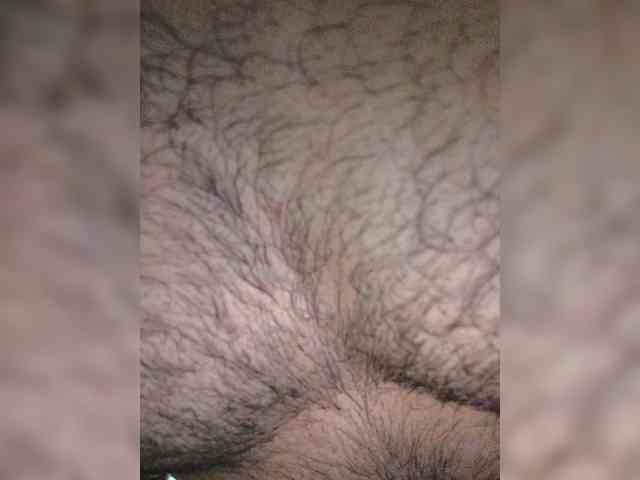AdamEve
