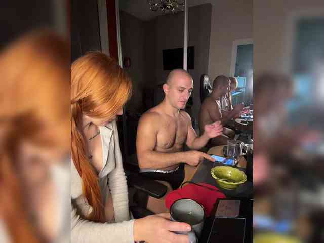 cam porn online AdamEve