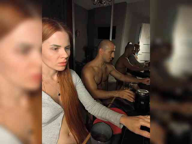 cam porn online AdamEve