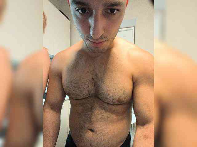UnlimitedSex webcam