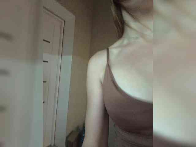 UnlimitedSex webcam