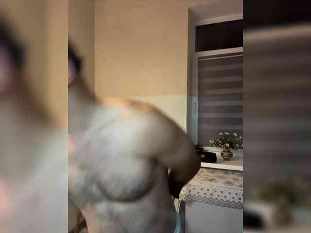 AdamEve