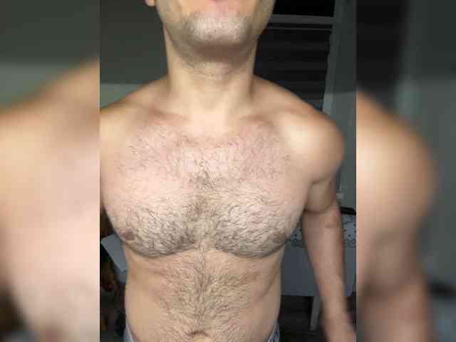UnlimitedSex webcam