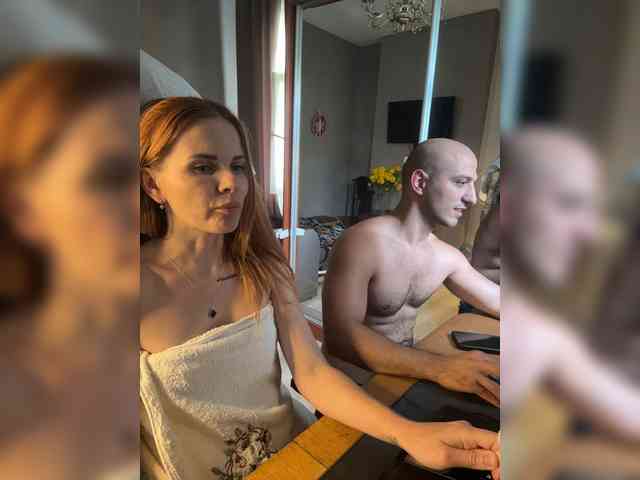 UnlimitedSex