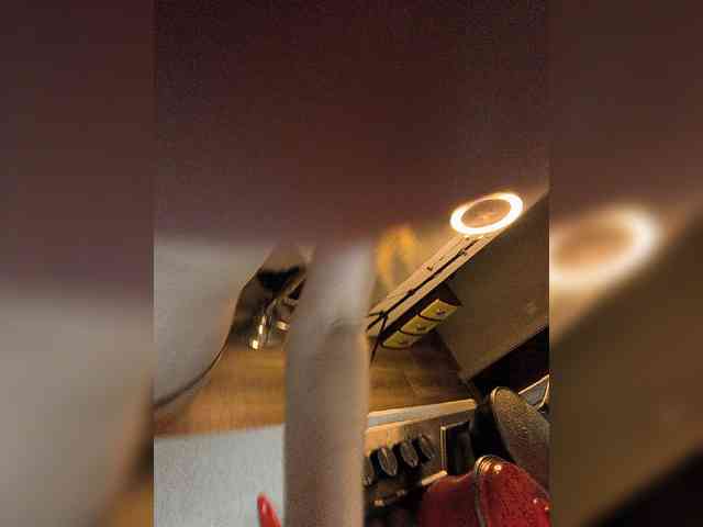 UnlimitedSex webcam