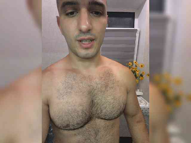 UnlimitedSex webcam