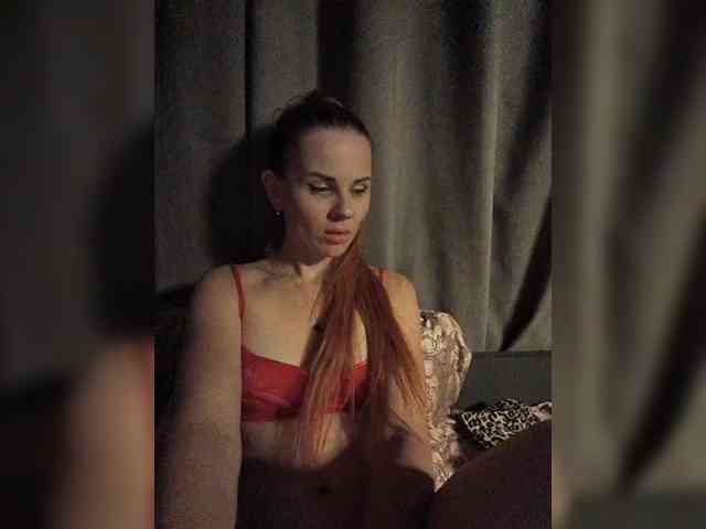 UnlimitedSex webcam