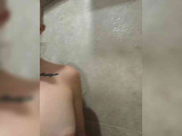 UnlimitedSex webcam