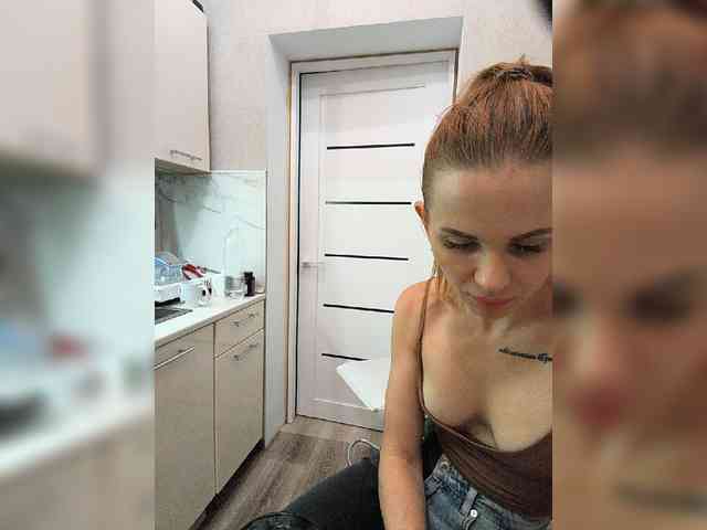 UnlimitedSex webcam