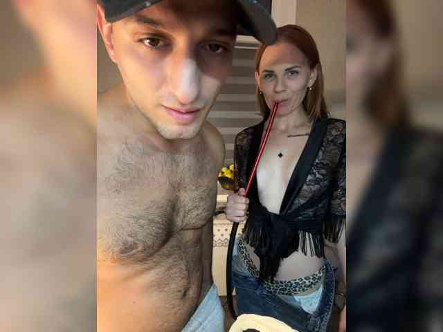 UnlimitedSex