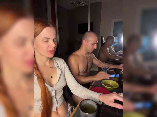 unlimitedsex's live room