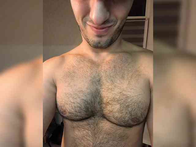 UnlimitedSex webcam