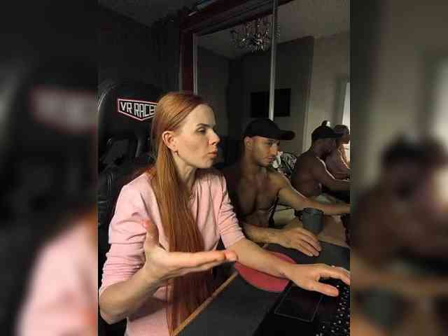 unlimitedsex's live room