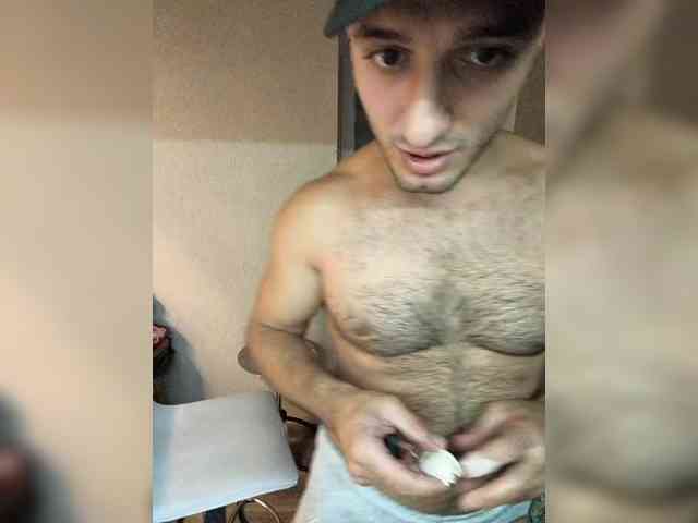 UnlimitedSex webcam