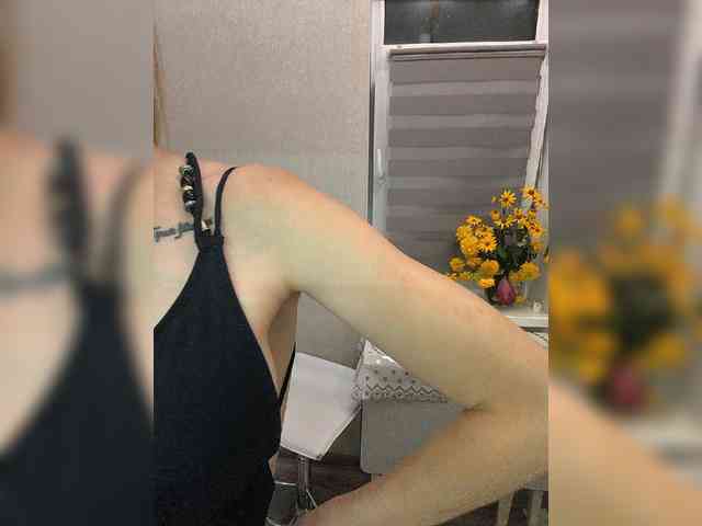 UnlimitedSex webcam