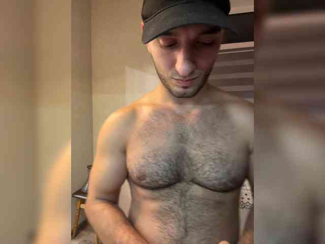UnlimitedSex webcam