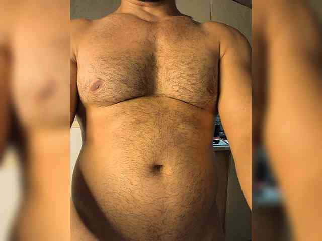 UnlimitedSex webcam