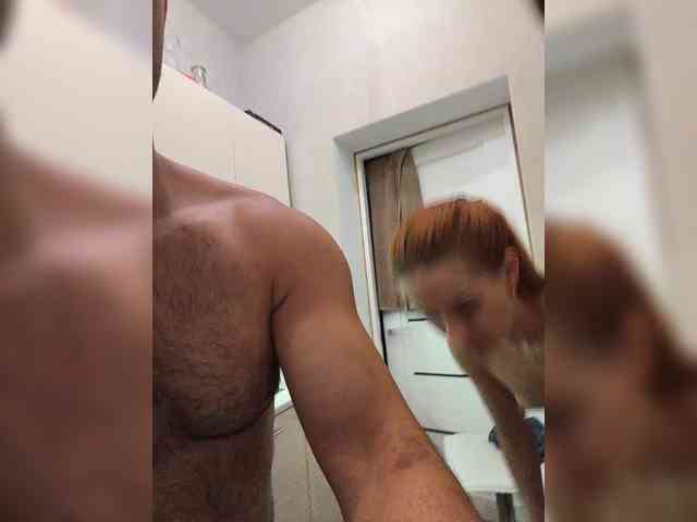 UnlimitedSex webcam