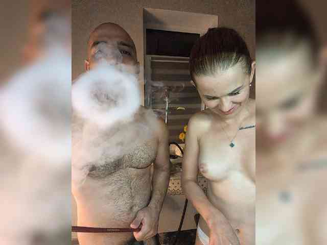 UnlimitedSex