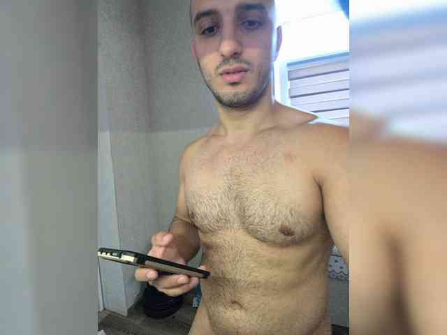 AdamEve