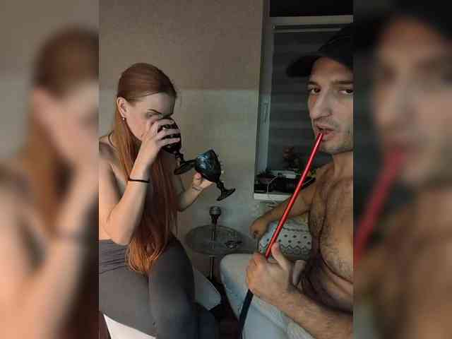 UnlimitedSex