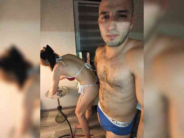 AdamEve