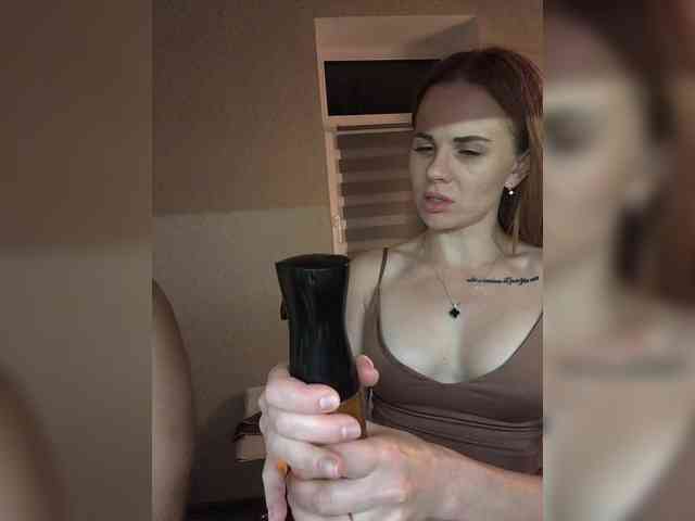 UnlimitedSex webcam