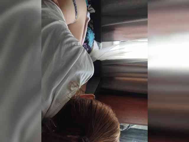 UnlimitedSex webcam