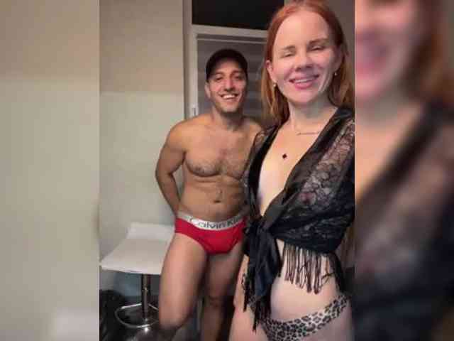UnlimitedSex