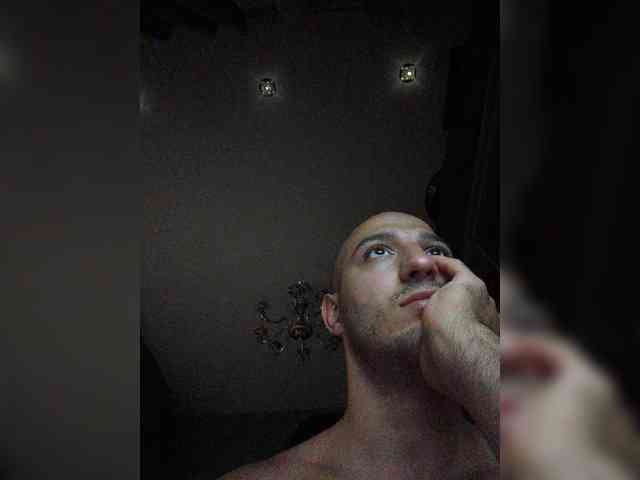 UnlimitedSex webcam