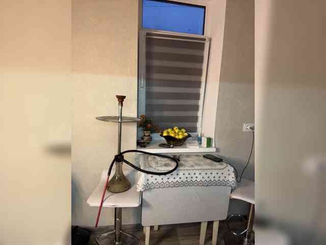 UnlimitedSex webcam