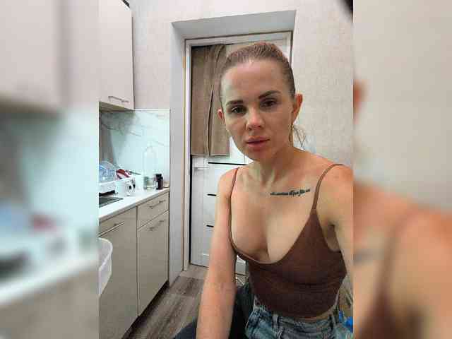 UnlimitedSex webcam