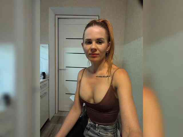 AdamEve
