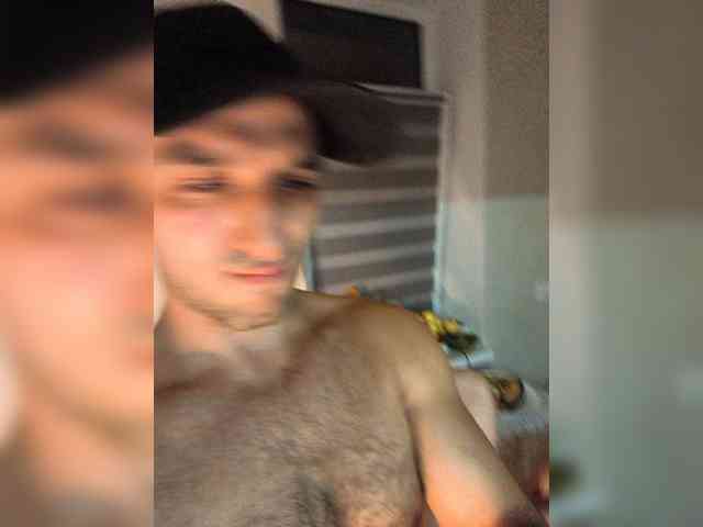 UnlimitedSex
